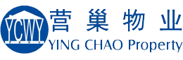 上海營(yíng)巢物業(yè)管理有限公司